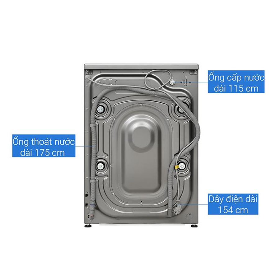 /Upload/avatar/ava website-1/ava-casper-inverter-wf-95vg5-04.jpg